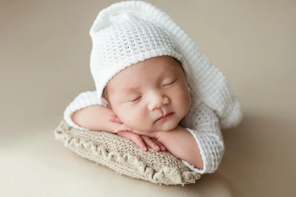 Por qué no todas las toallitas húmedas son seguras para recién nacidos