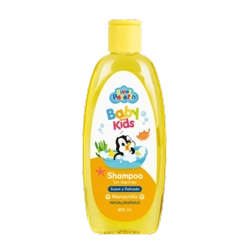 Shampoo_para_bebé_800_ml-Super Petetin