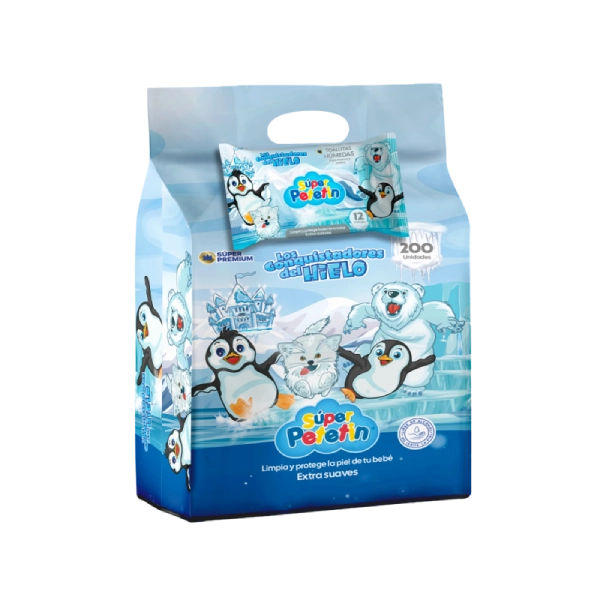 Toallas húmedas petetín 212und (1)