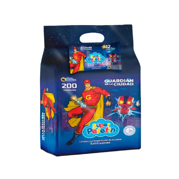Toallas húmedas petetín 212und (2)