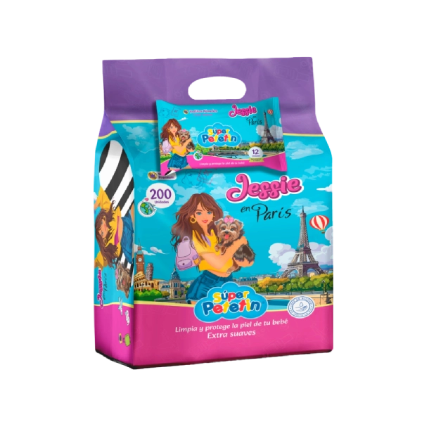 Toallas húmedas petetín 212und (3)