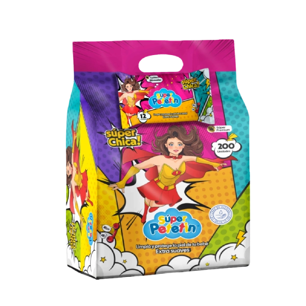 Toallas húmedas petetín 212und (4)