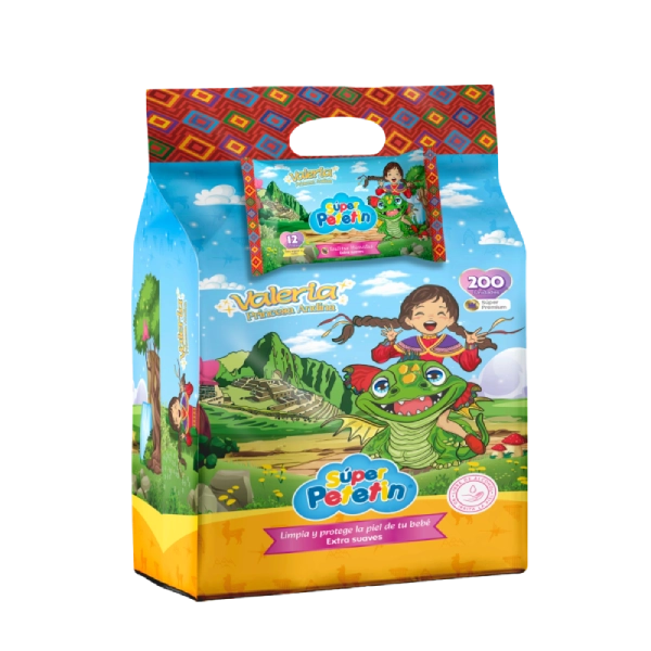 Toallas húmedas petetín 212und (5)