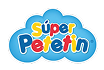 Super Petetín