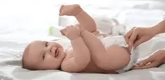 Preguntas frecuentes sobre las mejores toallitas húmedas para recién nacidos