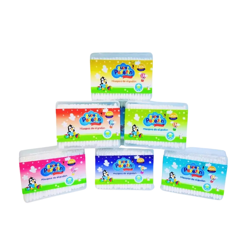 Caja-de-hisopos-4.5cm