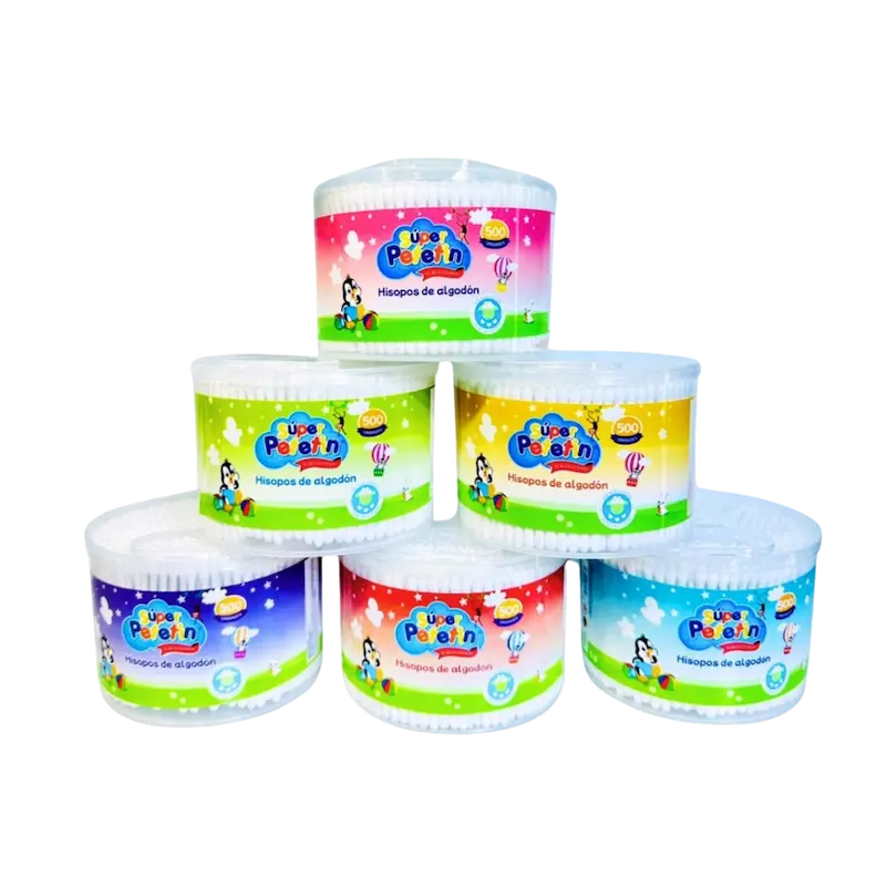 Caja-de-hisopos-500und