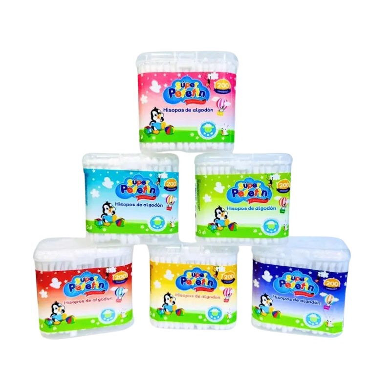 Caja-de-hisopos-8.5cm