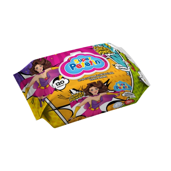 Caja de toallas húmedas Súper Petetín 120und (1)