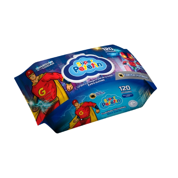 Caja de toallas húmedas Súper Petetín 120und (3)