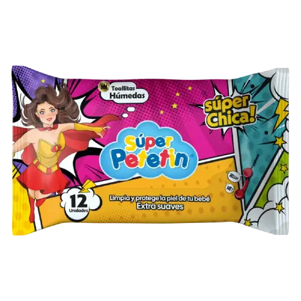 Caja-de-toallas-humedas-Super-Petetin-12und-Super Chica
