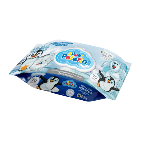 Caja de toallas húmedas Súper Petetín 70und (1)