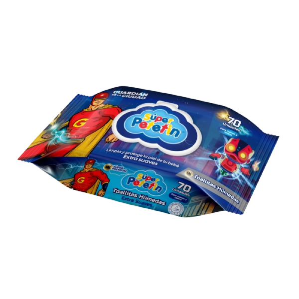 Caja de toallas húmedas Súper Petetín 70und (2)