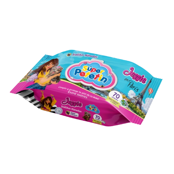 Caja de toallas húmedas Súper Petetín 70und (3)