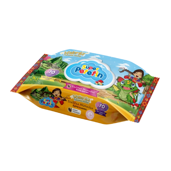 Caja de toallas húmedas Súper Petetín 70und (4)