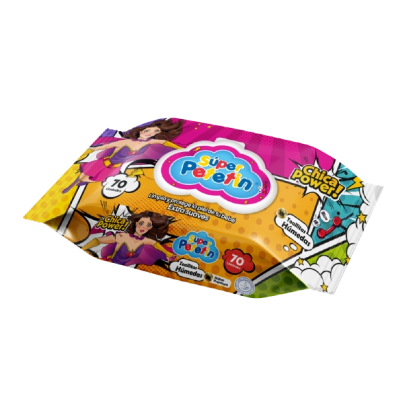 Caja de toallas húmedas Súper Petetín 70und (5)