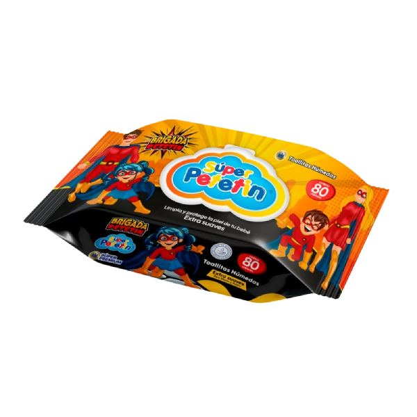 Caja de toallas húmedas Súper Petetín 80und (1)