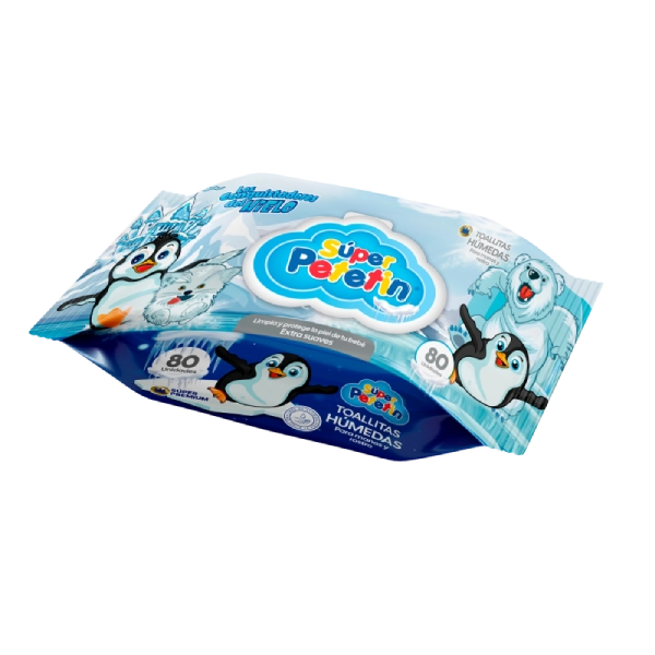 Caja de toallas húmedas Súper Petetín 80und (3)