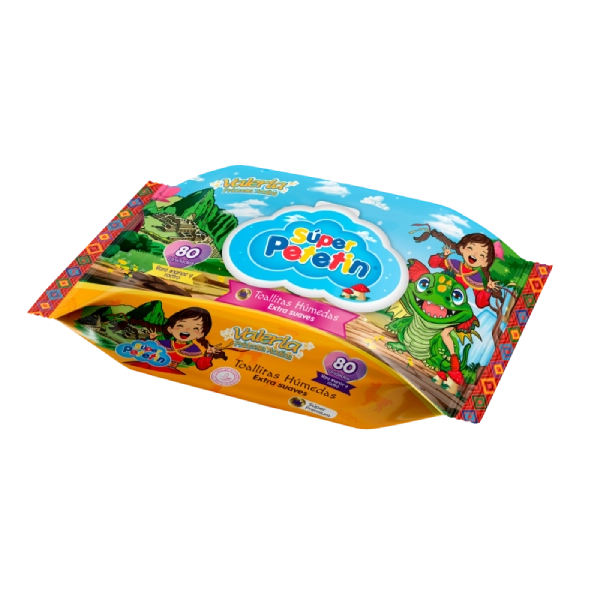 Caja de toallas húmedas Súper Petetín 80und (5)