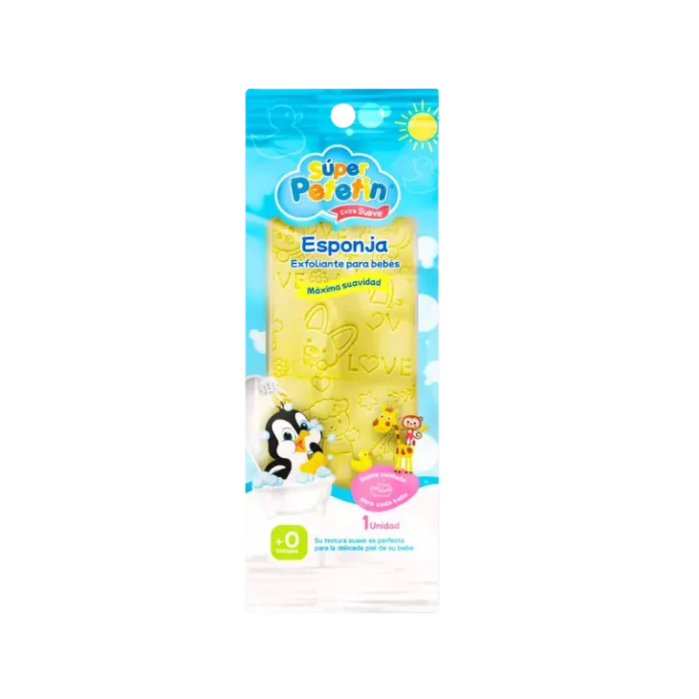 Esponja-exfoliante-amarilla