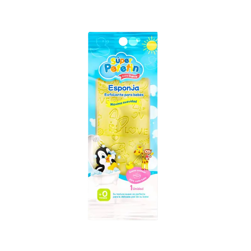 Esponja-exfoliante-amarilla