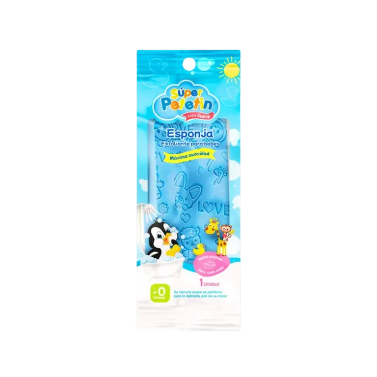 Esponja-exfoliante-azul