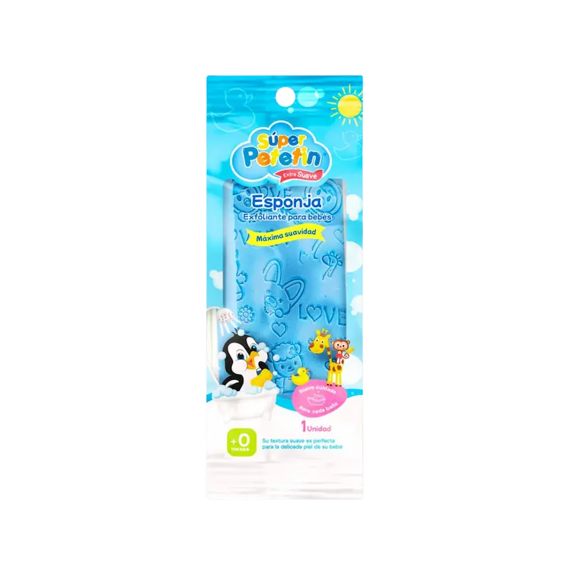 Esponja-exfoliante-azul