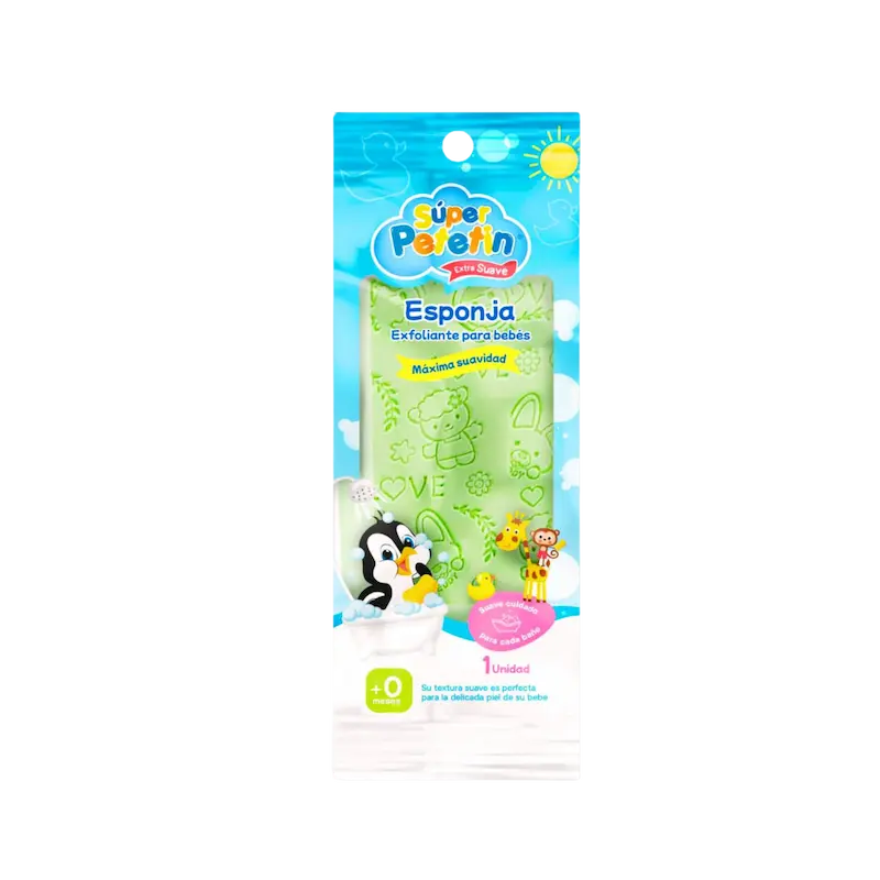 Esponja-exfoliante-verde