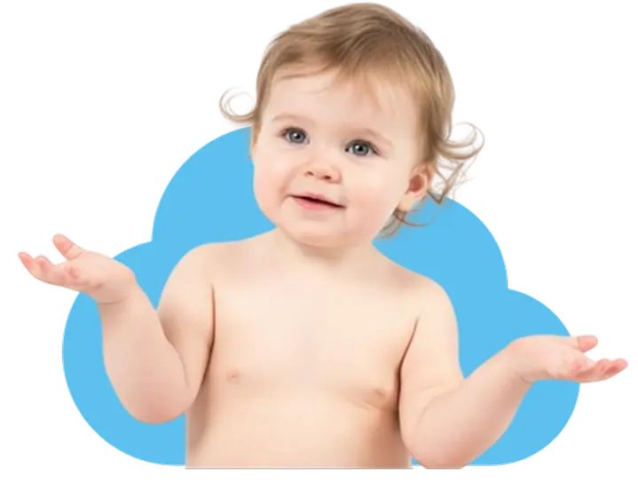 FAQS-Súper Petetín