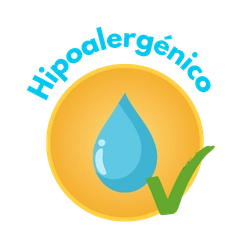 Hipoalergénico
